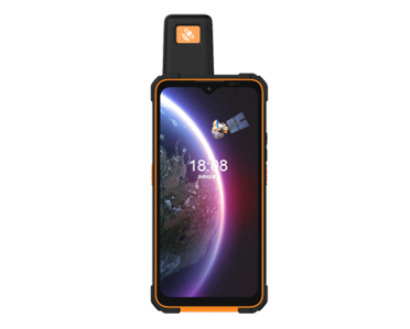 工業(yè)智能終端