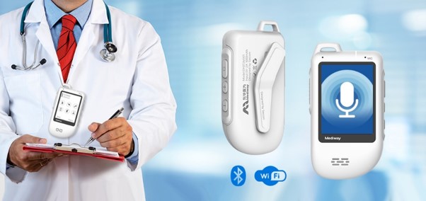 1689817735690184.jpg 图片4.jpg