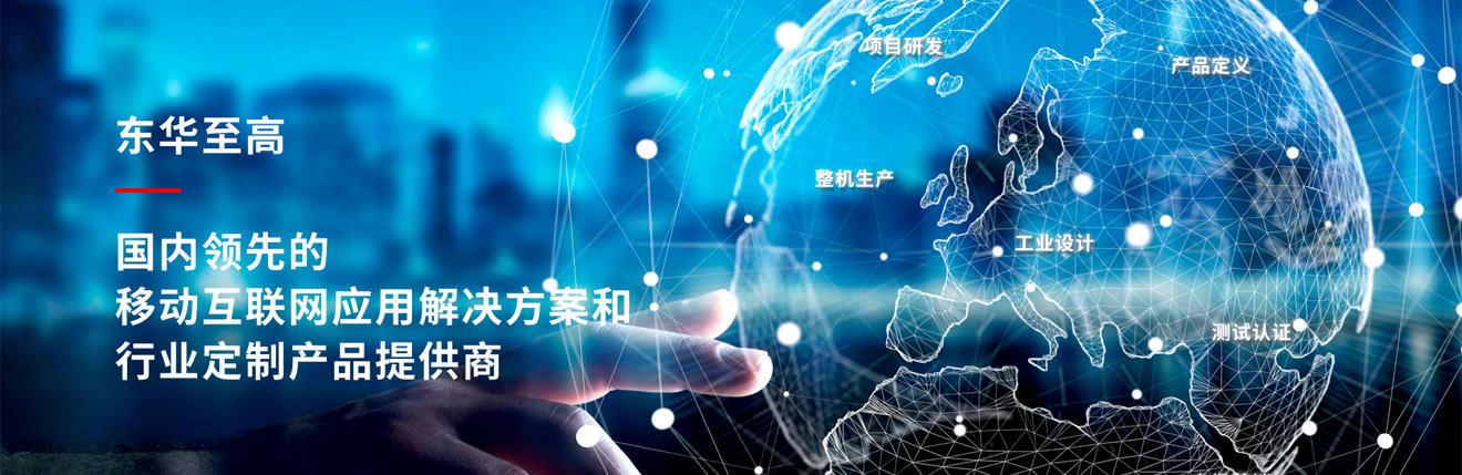 1729740131798978.jpg 未標(biāo)題-5.jpg