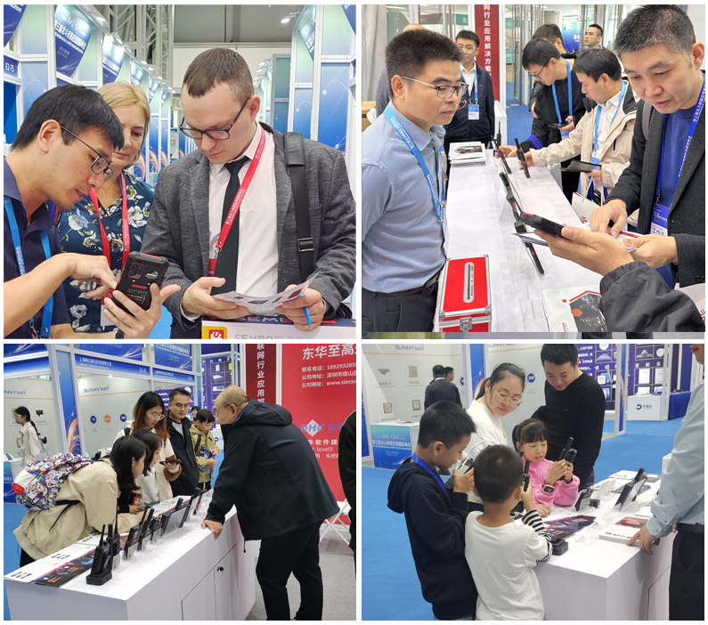 1730182364883313.jpg 未標題-3.jpg